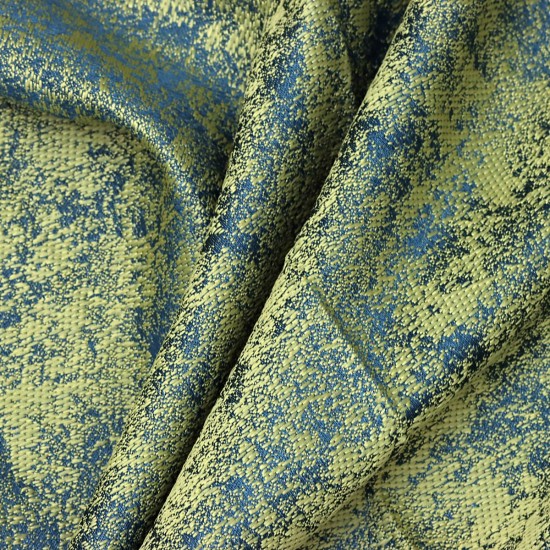 Dejavu V-103 Wholesale Jacquard Background Curtain Fabrics Living Room and Bedroom Curtains 62 Models 100% Polyester